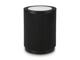 Grayman End Table