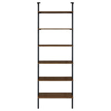 Owens Wall Shelf