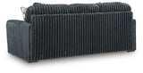 Midnight-Madness Sofa