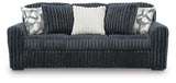 Midnight-Madness Sofa