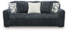 Midnight-Madness Sofa