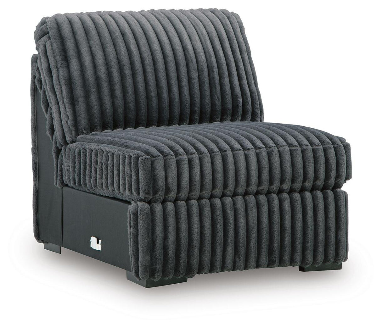 Midnight-Madness Sectional