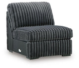 Midnight-Madness Sectional