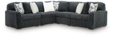 Midnight-Madness Sectional
