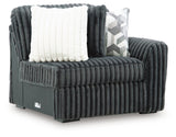 Midnight-Madness Sectional