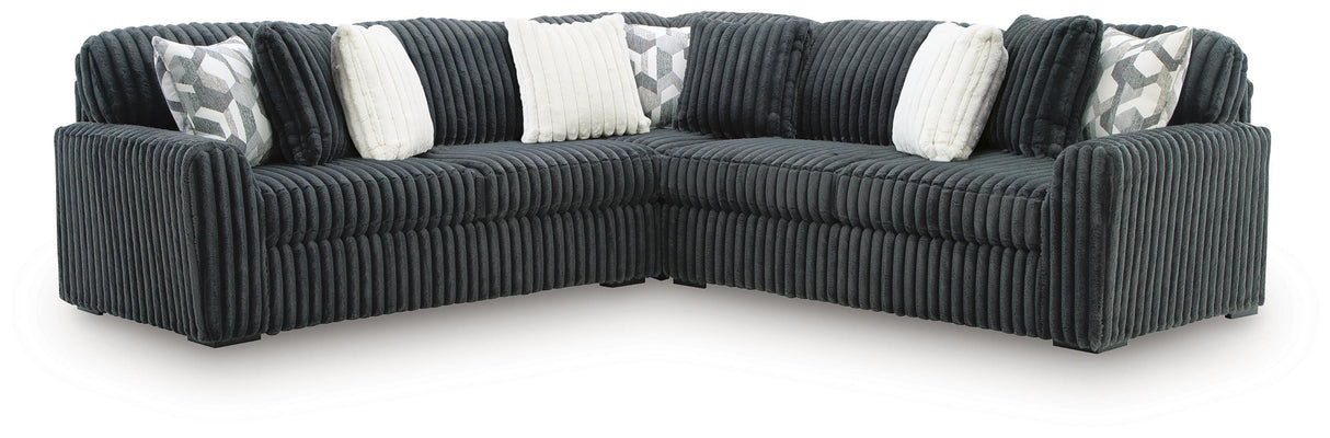 Midnight-Madness Sectional
