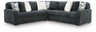 Midnight-Madness Sectional