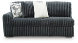 Midnight-Madness Sectional