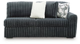 Midnight-Madness Sectional
