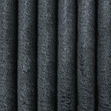 Midnight-Madness Sectional Sofa