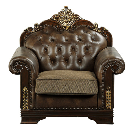 Croydon-(2)Chair image