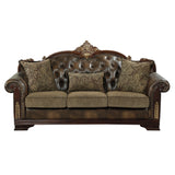 Croydon-(2)Sofa image