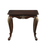 9815-04 - End Table