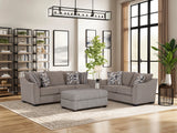 58201 Sofa