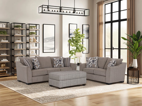 58201 Sofa