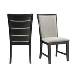 Grady Side Chair (2 Per Pack)