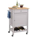 Kitchen Cart