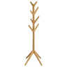 Margaret Coat Rack