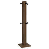 Rikkie Coat Rack