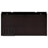 Halston Computer Desk