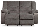 Tulen Living Room Set