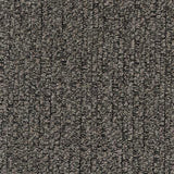 Tulen Recliner