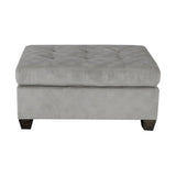 8367TP-4 - Ottoman