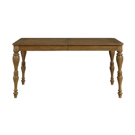 Wyatt Counter Height Table image