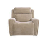 7660 Mirmar Sand
