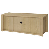 Laurelton TV Stand
