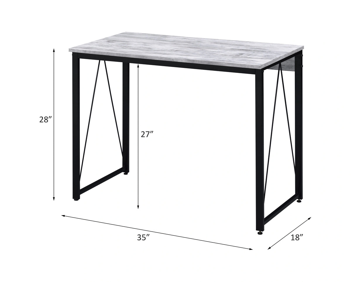 Writing Desk
