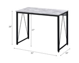 Writing Desk
