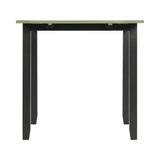 Martin Dining Set