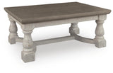 Havalance Table Set