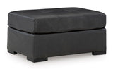 Brindley Pier Living Room Set