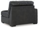 Brindley Pier Living Room Set