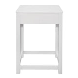 4522WH-17 - Corner