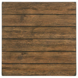 Payne End Table