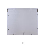 Accent Mirror