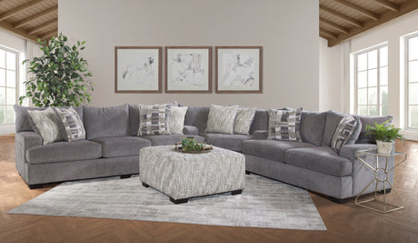 2557 Brynn Heather