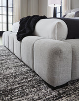 Jesstean Bed