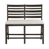 Victoria-Counter Height Bench image