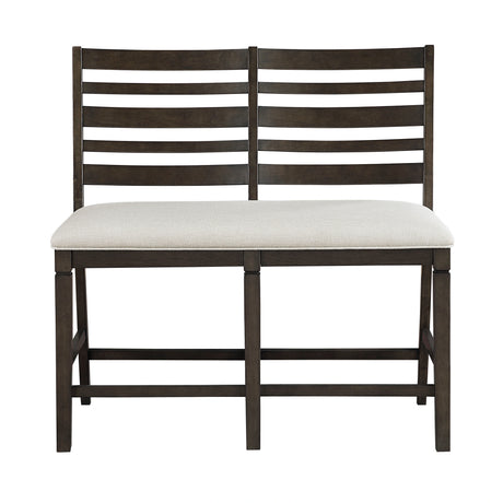 Victoria-Counter Height Bench image