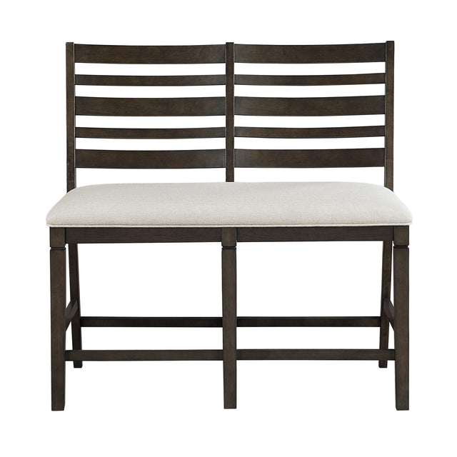Victoria-Counter Height Bench image