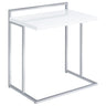 Dani Side Table