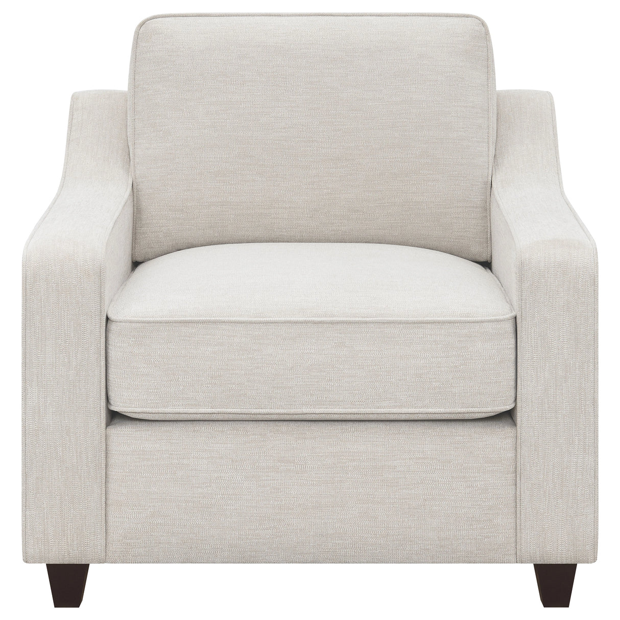 Christine Sofa Set