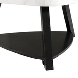 Trinity Coffee Table