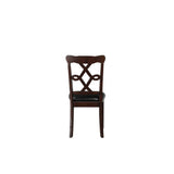 5Pc Pack Dining Set