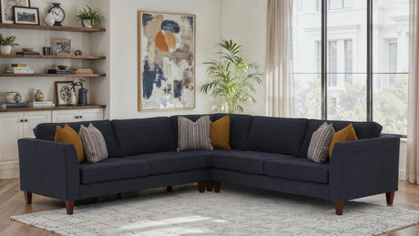 62801 Sofa