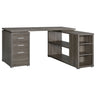 Yvette Computer Desk
